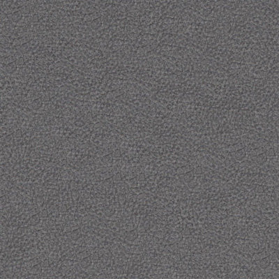 mezzola-luxe-designers-guild-fdg3159-05