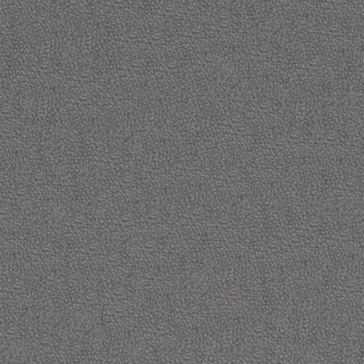 mezzola-luxe-designers-guild-fdg3159-06