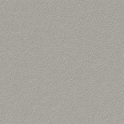 mezzola-luxe-designers-guild-fdg3159-07