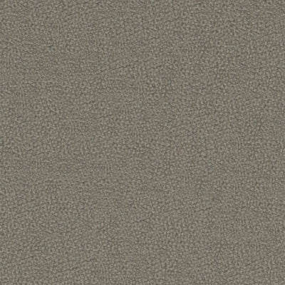 mezzola-luxe-designers-guild-fdg3159-08