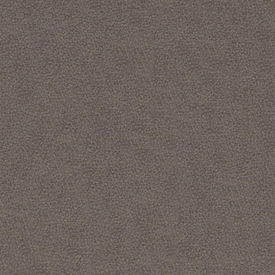 mezzola-luxe-designers-guild-fdg3159-09