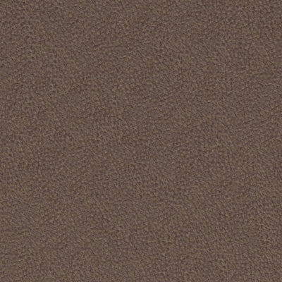 mezzola-luxe-designers-guild-fdg3159-10