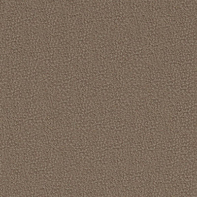 mezzola-luxe-designers-guild-fdg3159-11