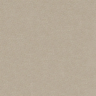 mezzola-luxe-designers-guild-fdg3159-12