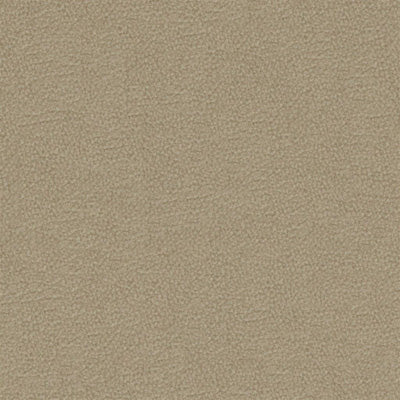 mezzola-luxe-designers-guild-fdg3159-13