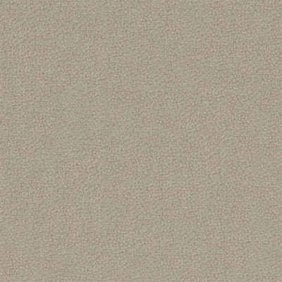 mezzola-luxe-designers-guild-fdg3159-14