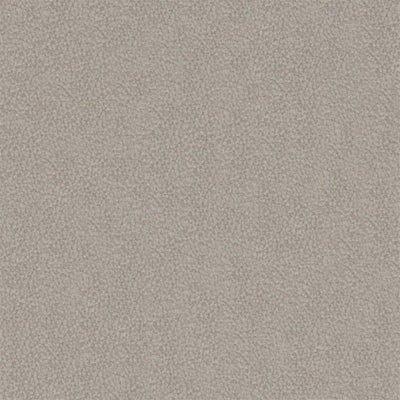 mezzola-luxe-designers-guild-fdg3159-15