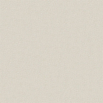 mezzola-luxe-designers-guild-fdg3159-16