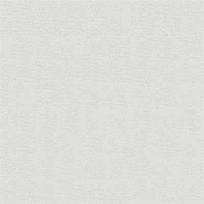 mezzola-luxe-designers-guild-fdg3159-17