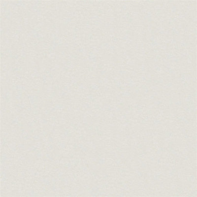 mezzola-luxe-designers-guild-fdg3159-18