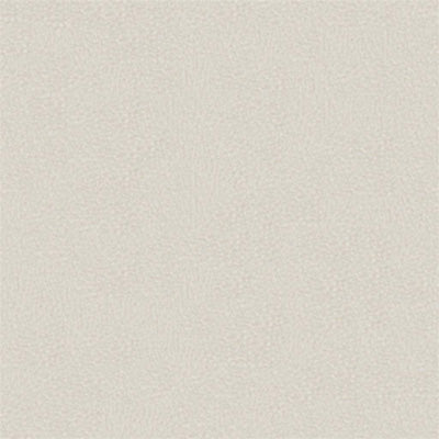 mezzola-luxe-designers-guild-fdg3159-19