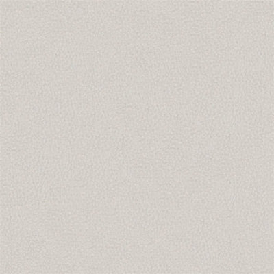 mezzola-luxe-designers-guild-fdg3159-20