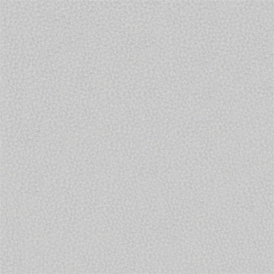 mezzola-luxe-designers-guild-fdg3159-21