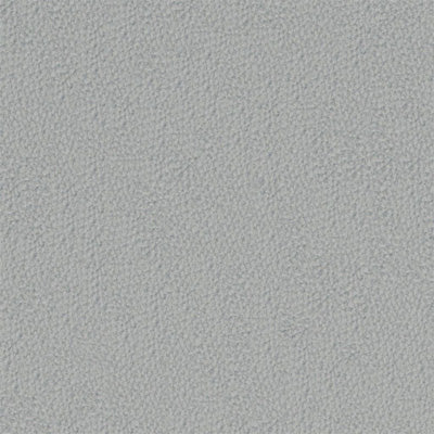 mezzola-luxe-designers-guild-fdg3159-22
