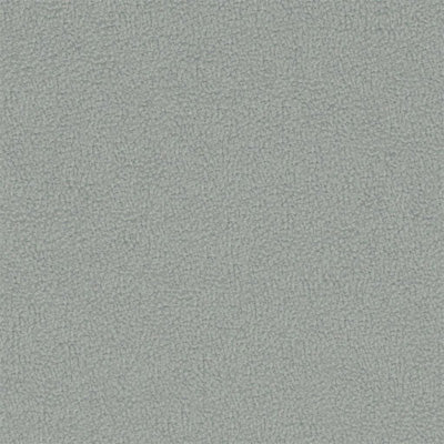 mezzola-luxe-designers-guild-fdg3159-23
