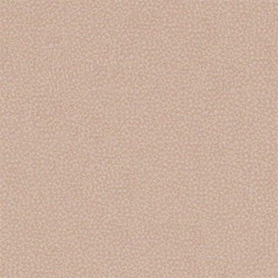 mezzola-luxe-designers-guild-fdg3159-39