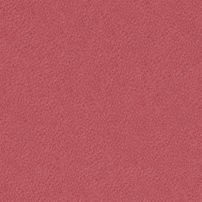 mezzola-luxe-designers-guild-fdg3159-40