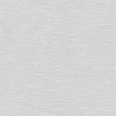 julier-designers-guild-fdg3160-17