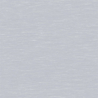 julier-designers-guild-fdg3160-20