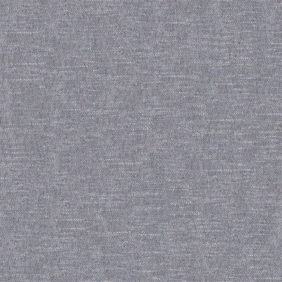 julier-designers-guild-fdg3160-23