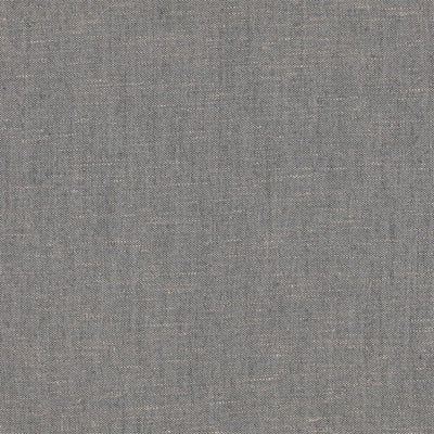 julier-designers-guild-fdg3160-24