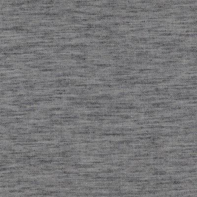 julier-designers-guild-fdg3160-25