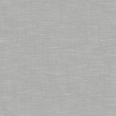 julier-designers-guild-fdg3160-27