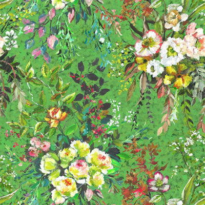 margaretta-designers-guild-fdg3161-01