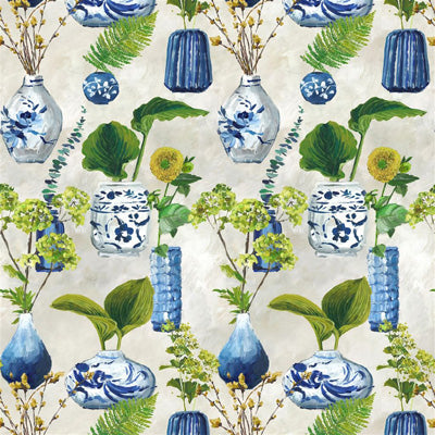kawana-designers-guild-fdg3162-01