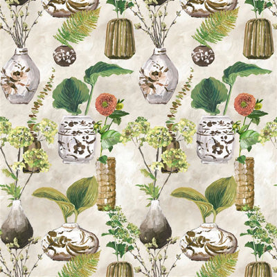 kawana-designers-guild-fdg3162-02