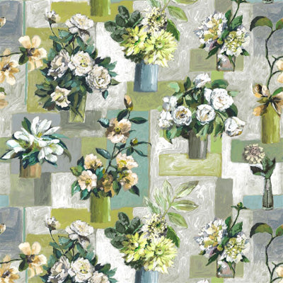 celadon-vase-designers-guild-fdg3163-02