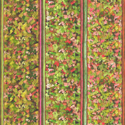 sanzai-designers-guild-fdg3164-02