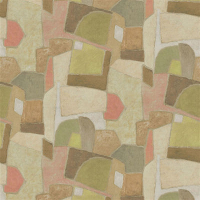 clay-collage-designers-guild-fdg3166-02