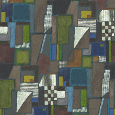 raku-patchwork-designers-guild-fdg3168-02