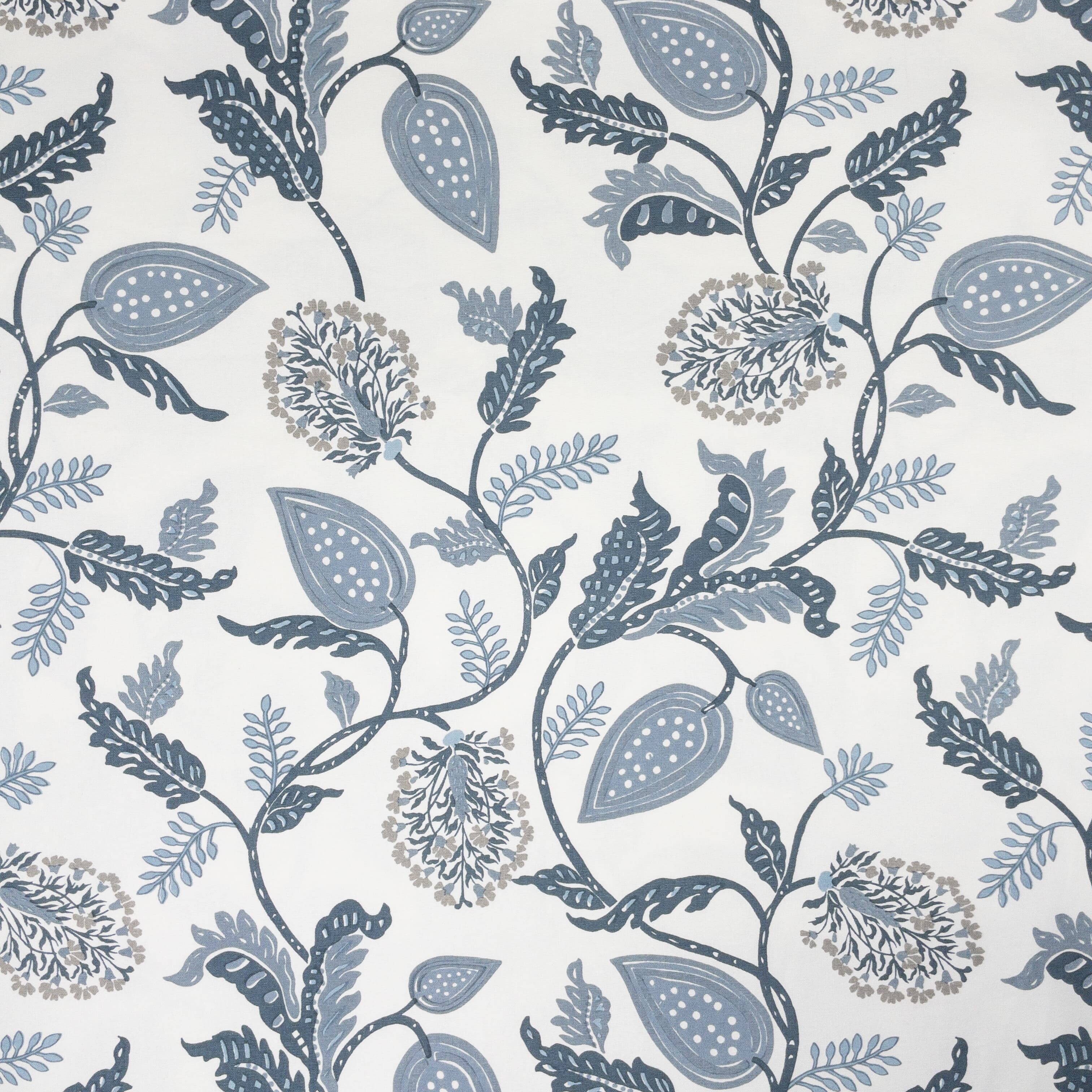 FEDERAL-1-DRESDEN-STOUT-TEXTILES