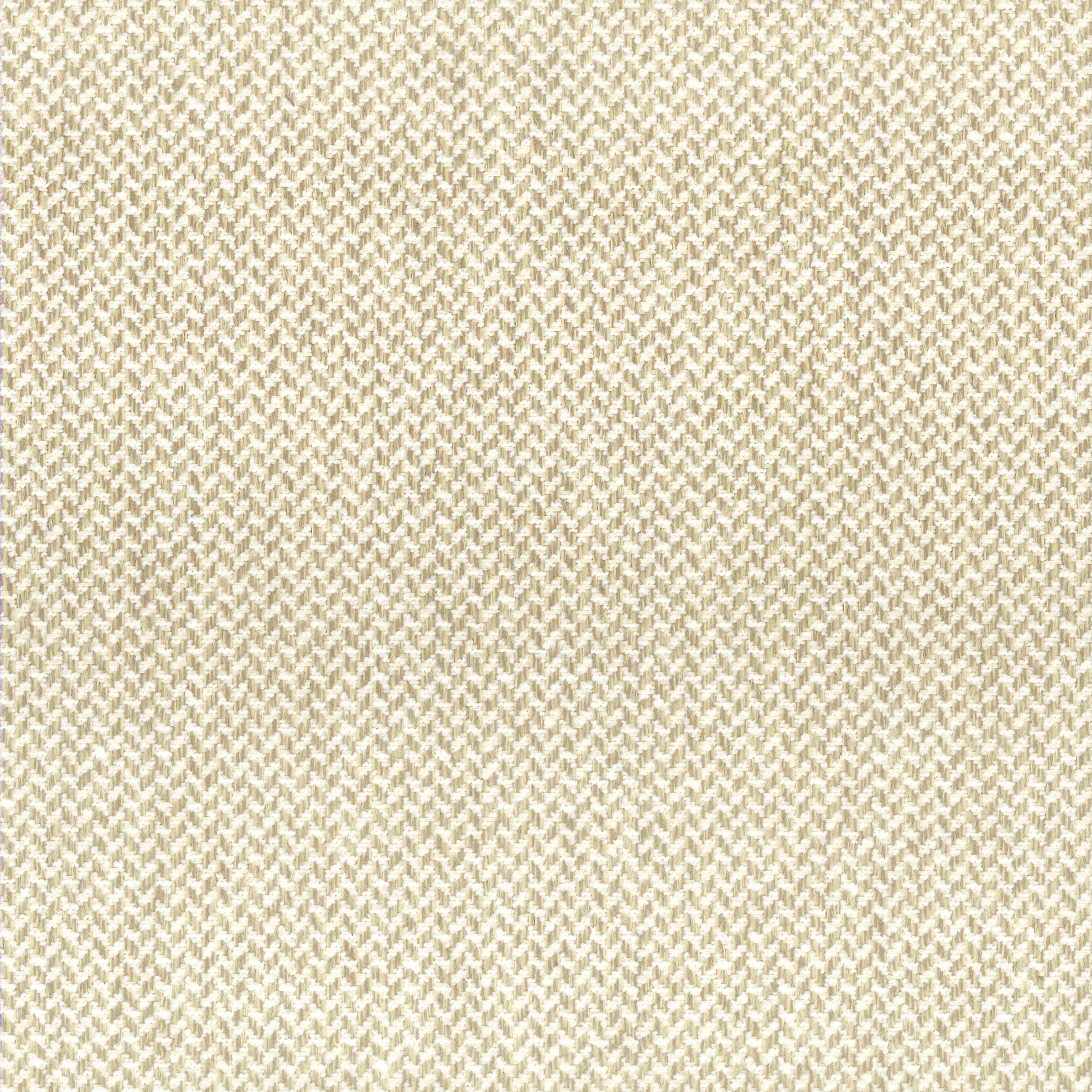 FENWAY-1-PARCHMENT-STOUT-TEXTILES