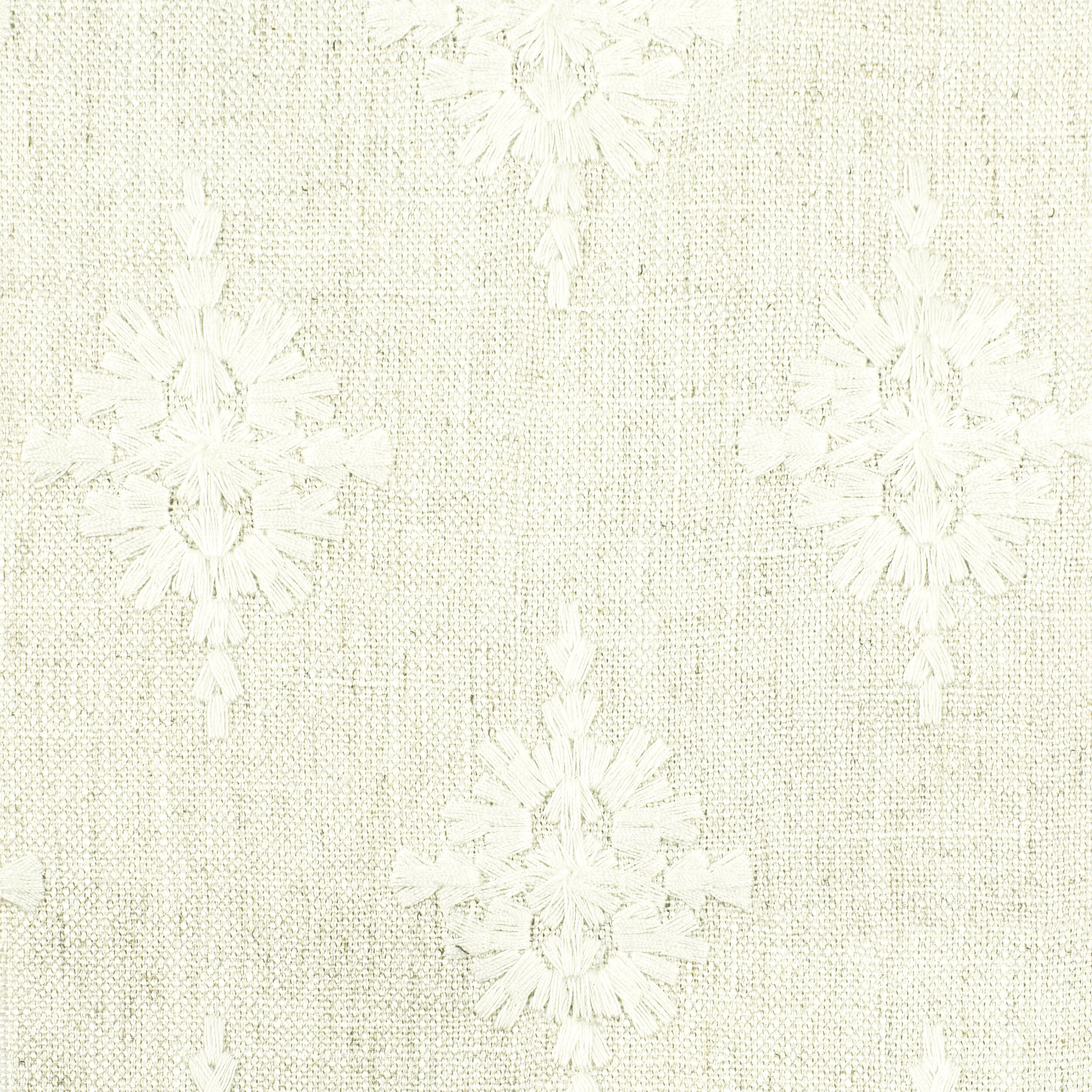 FERDINAND-2-OATMEAL-STOUT-TEXTILES