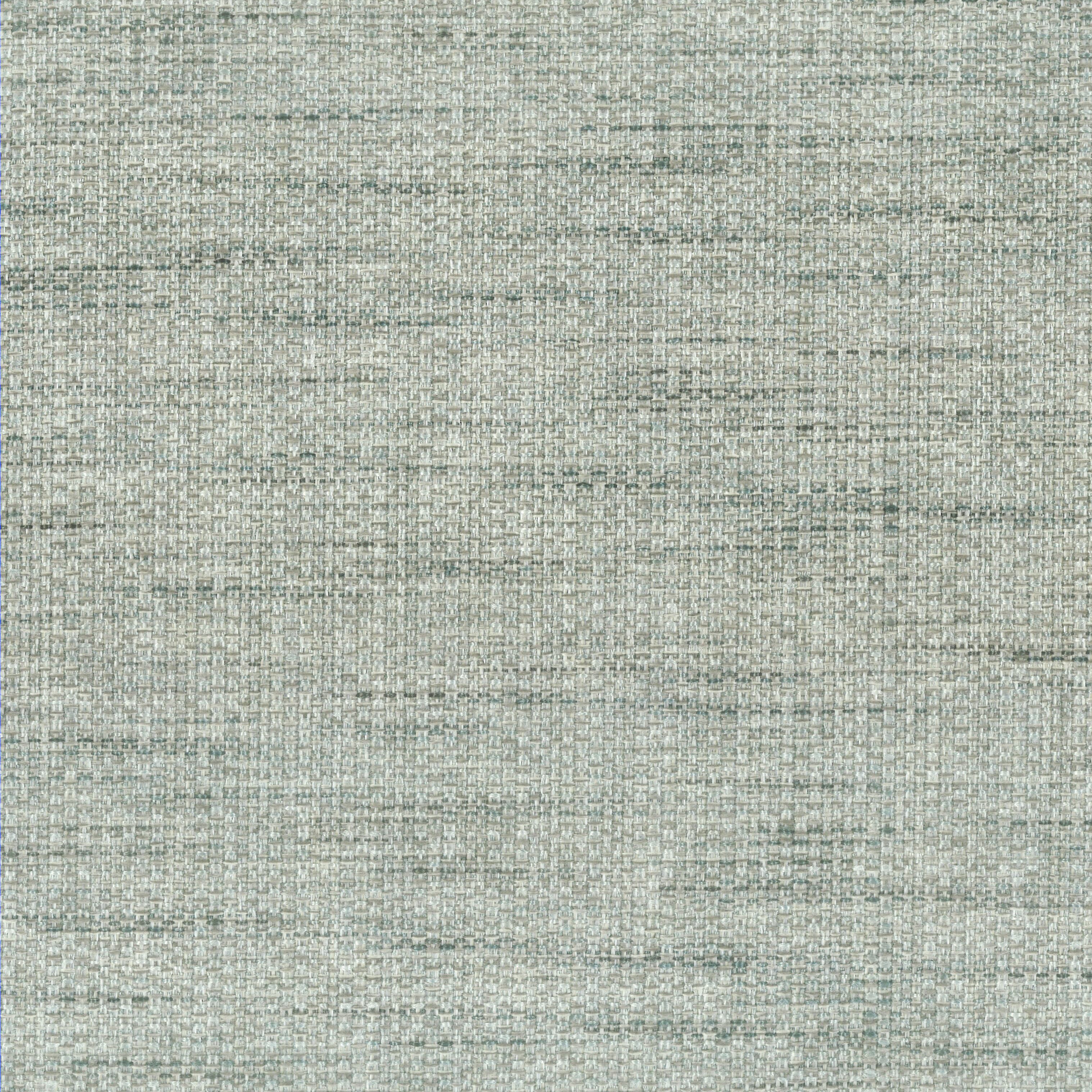 FERMENT-1-SEAMIST-STOUT-TEXTILES