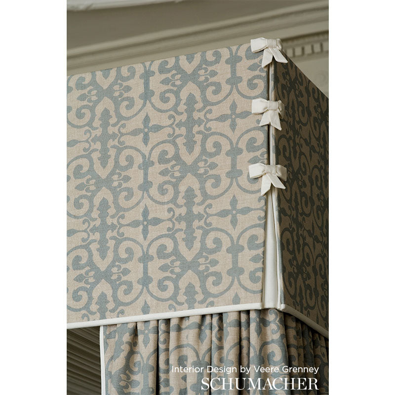FERNE-PARK-AQUA-SCHUMACHER-FERN003