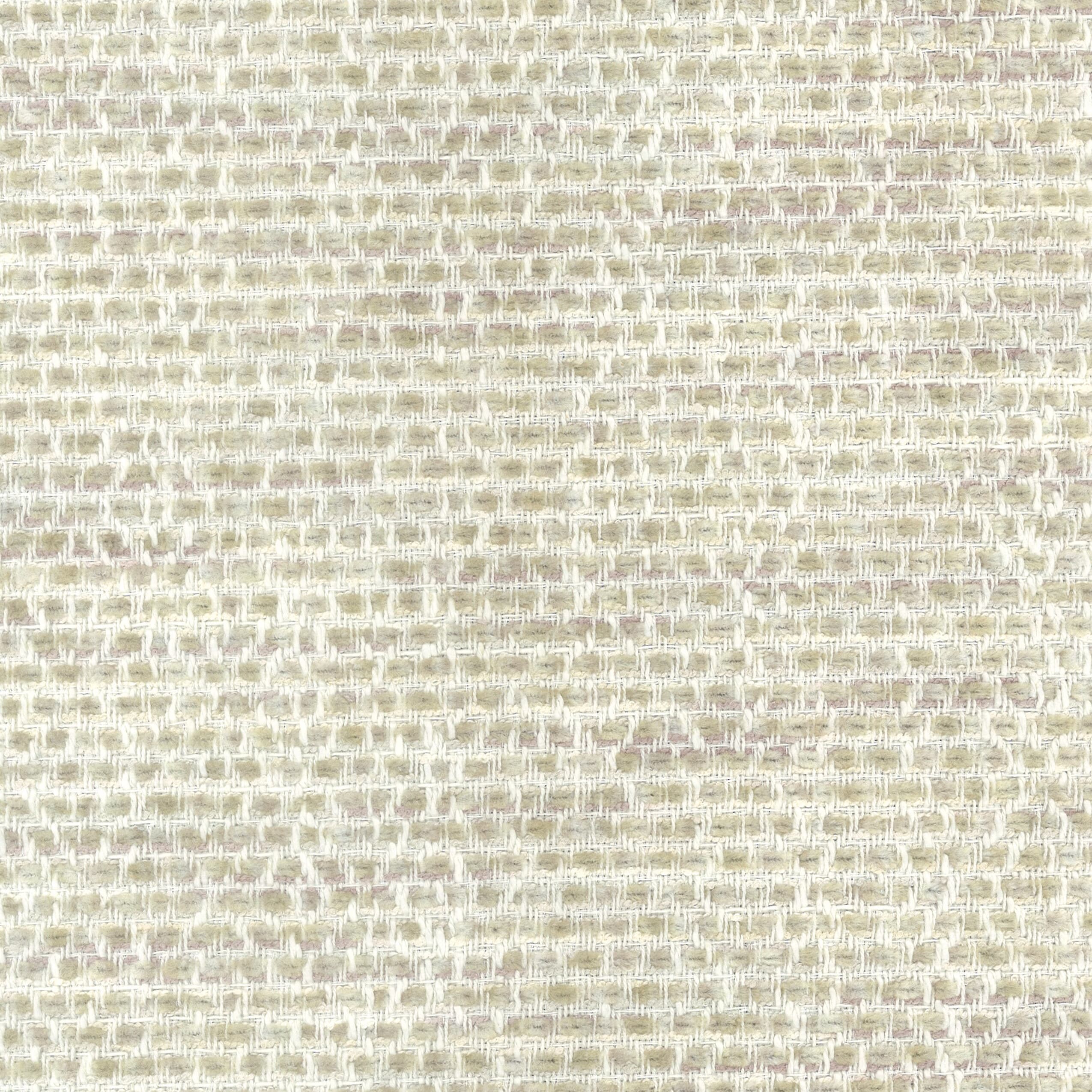 FESTOON-1-PARCHMENT-STOUT-TEXTILES
