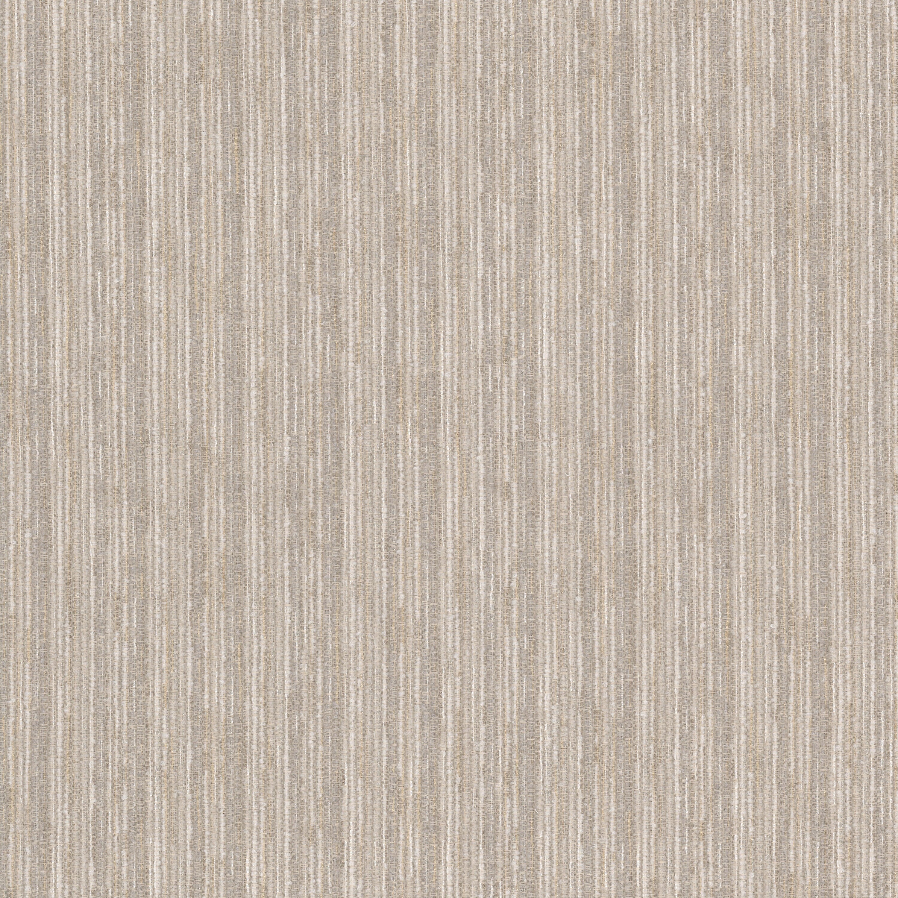 FETZER-1-PUMICE-STOUT-TEXTILES