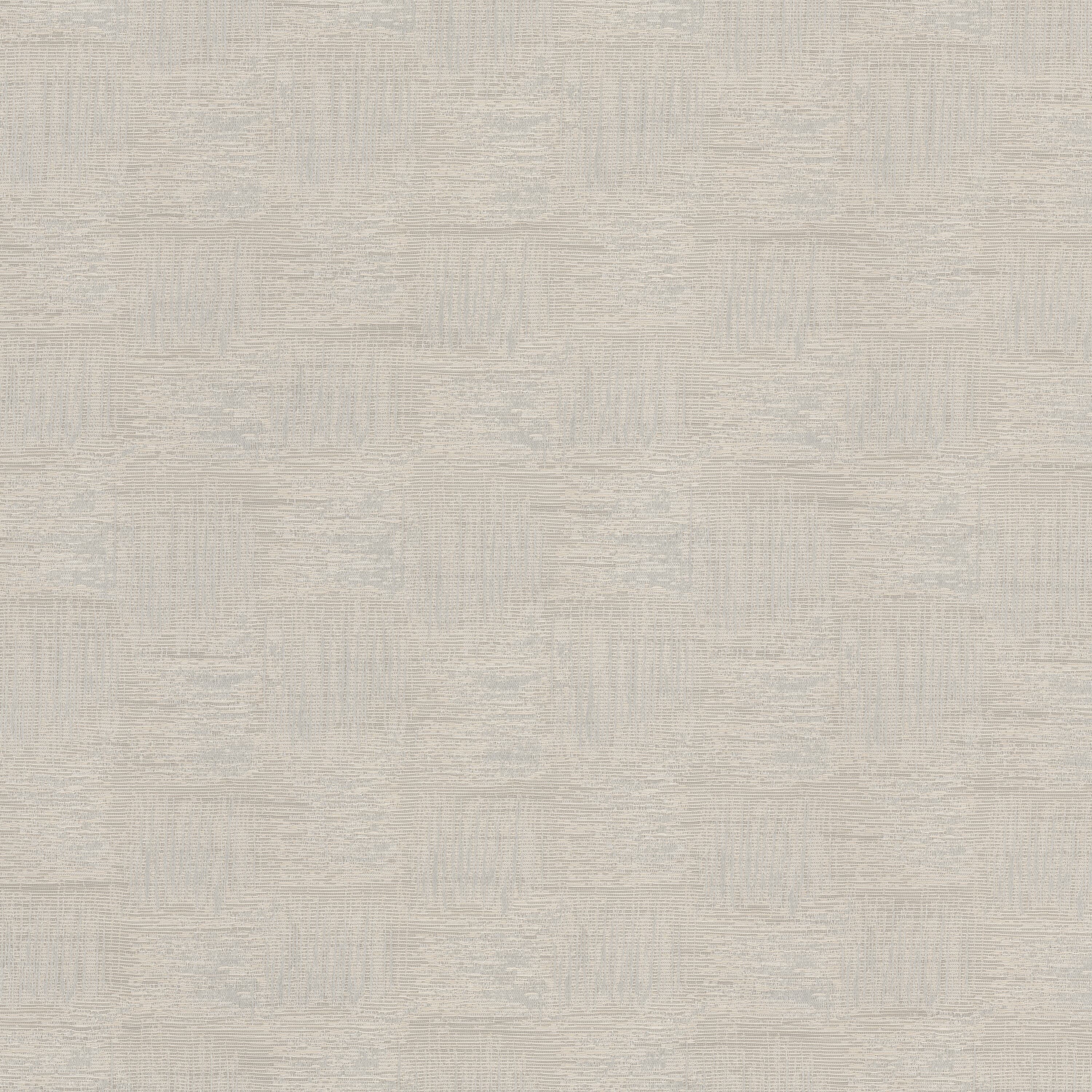 FIBROUS-1-PEWTER-STOUT-TEXTILES