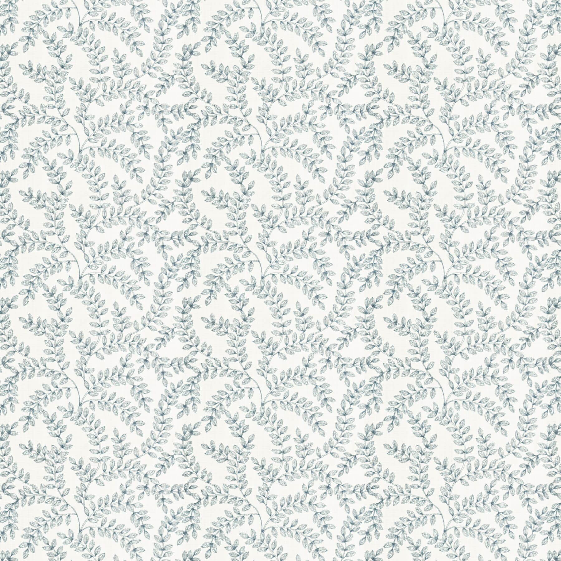 FIDELITY-1-SLATE-STOUT-TEXTILES
