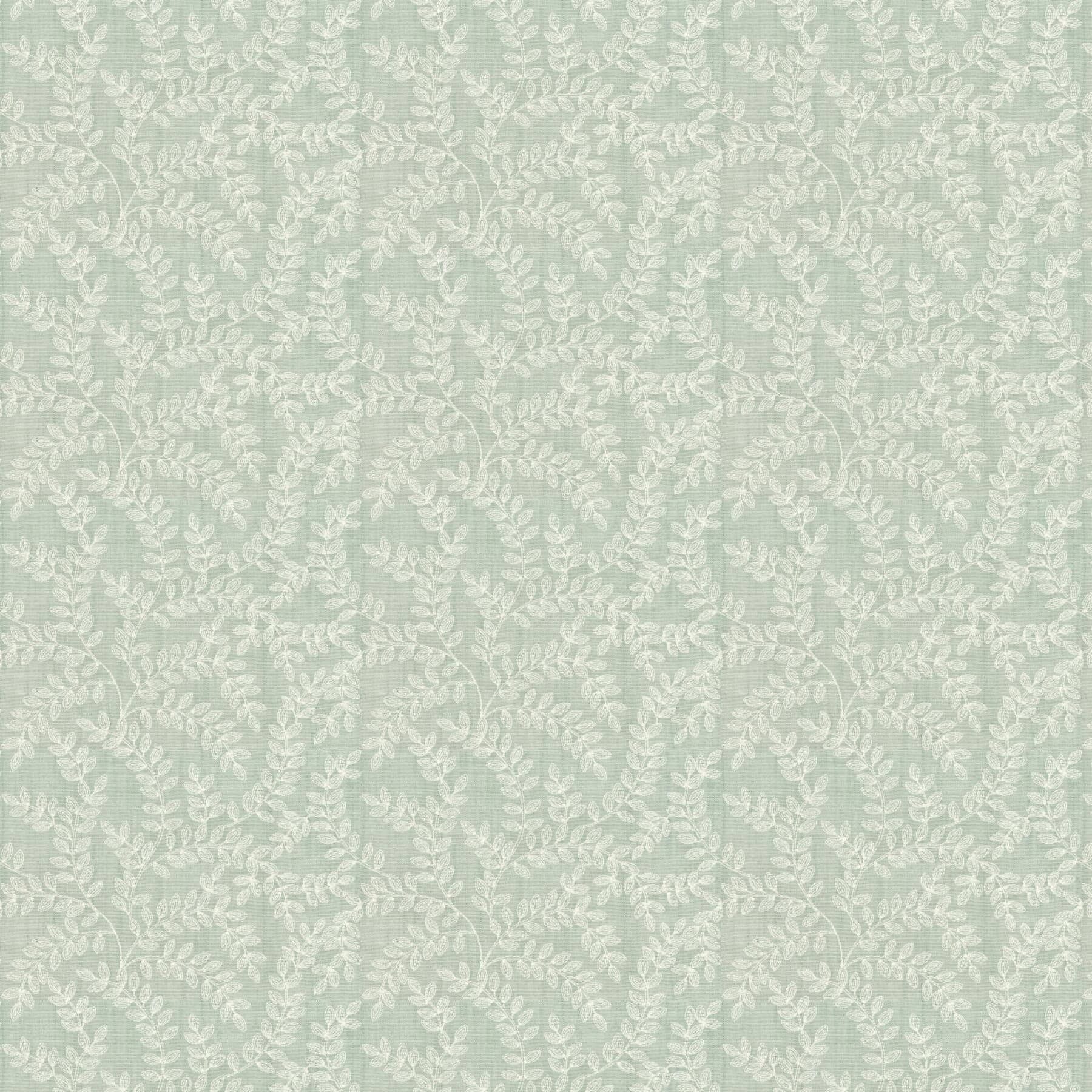 FIDELITY-2-DEWKIST-STOUT-TEXTILES