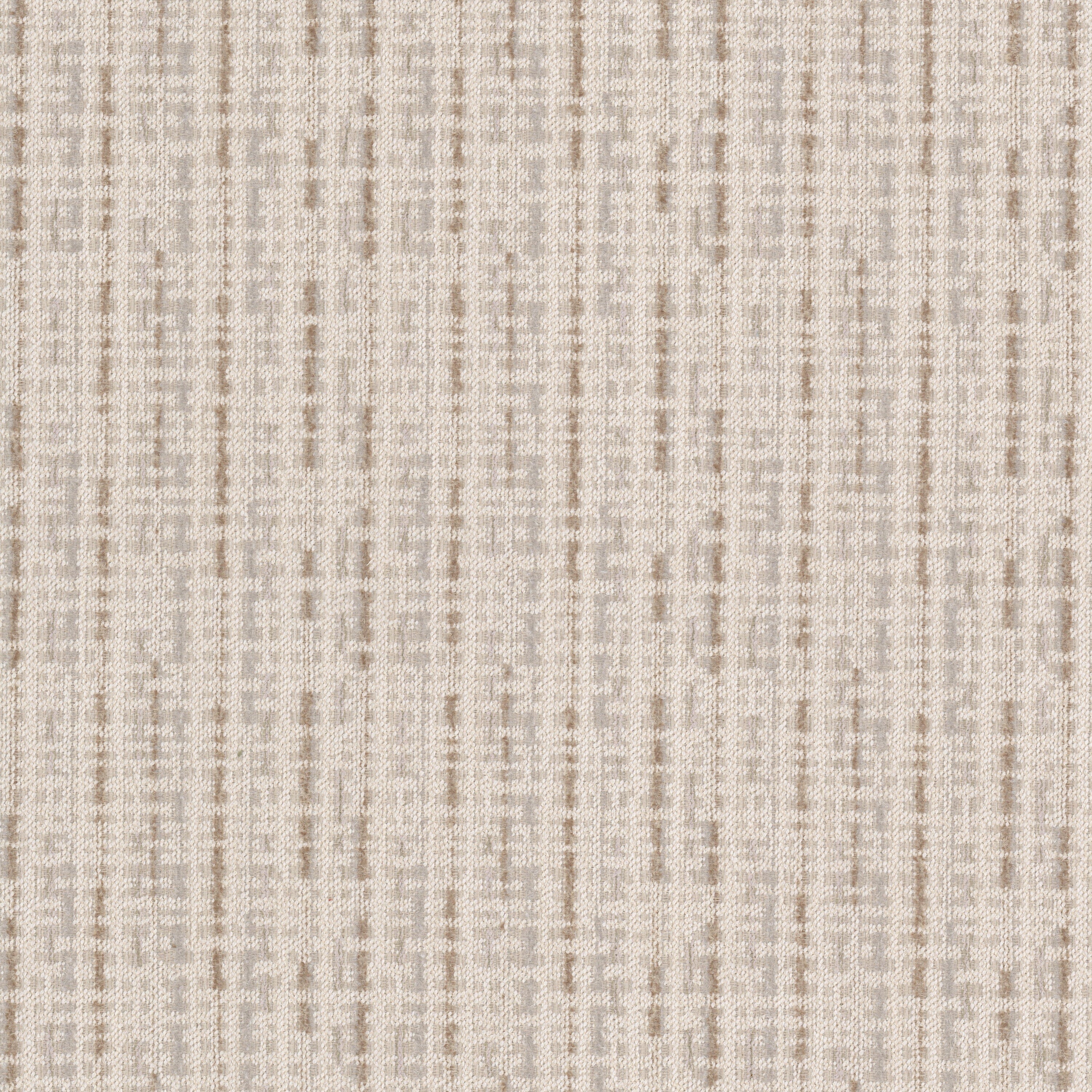 FIDGET-1-SANDALWOOD-STOUT-TEXTILES