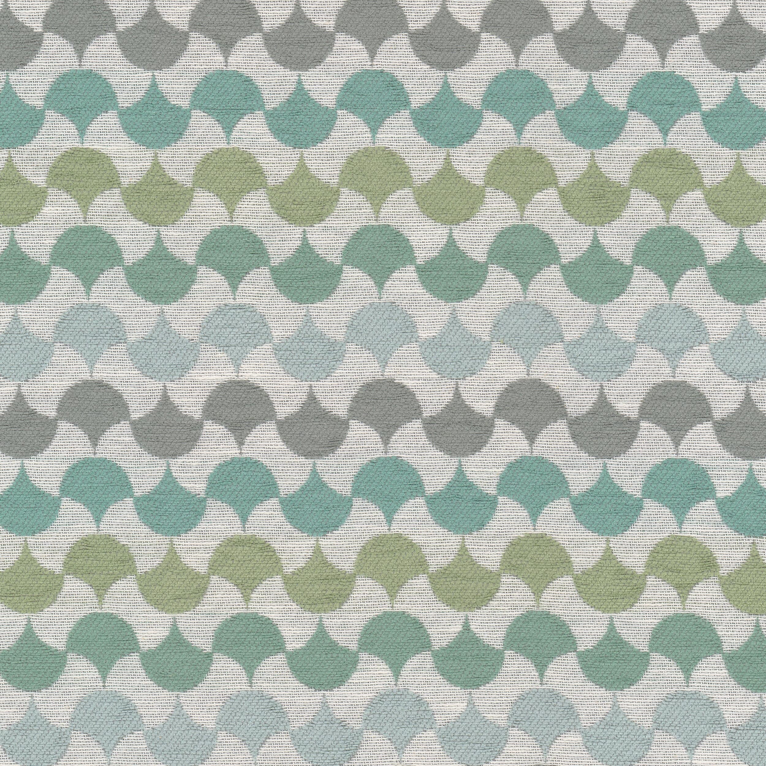 FIELDSTONE-1-MARINE-STOUT-TEXTILES - Stout Textiles Fabric