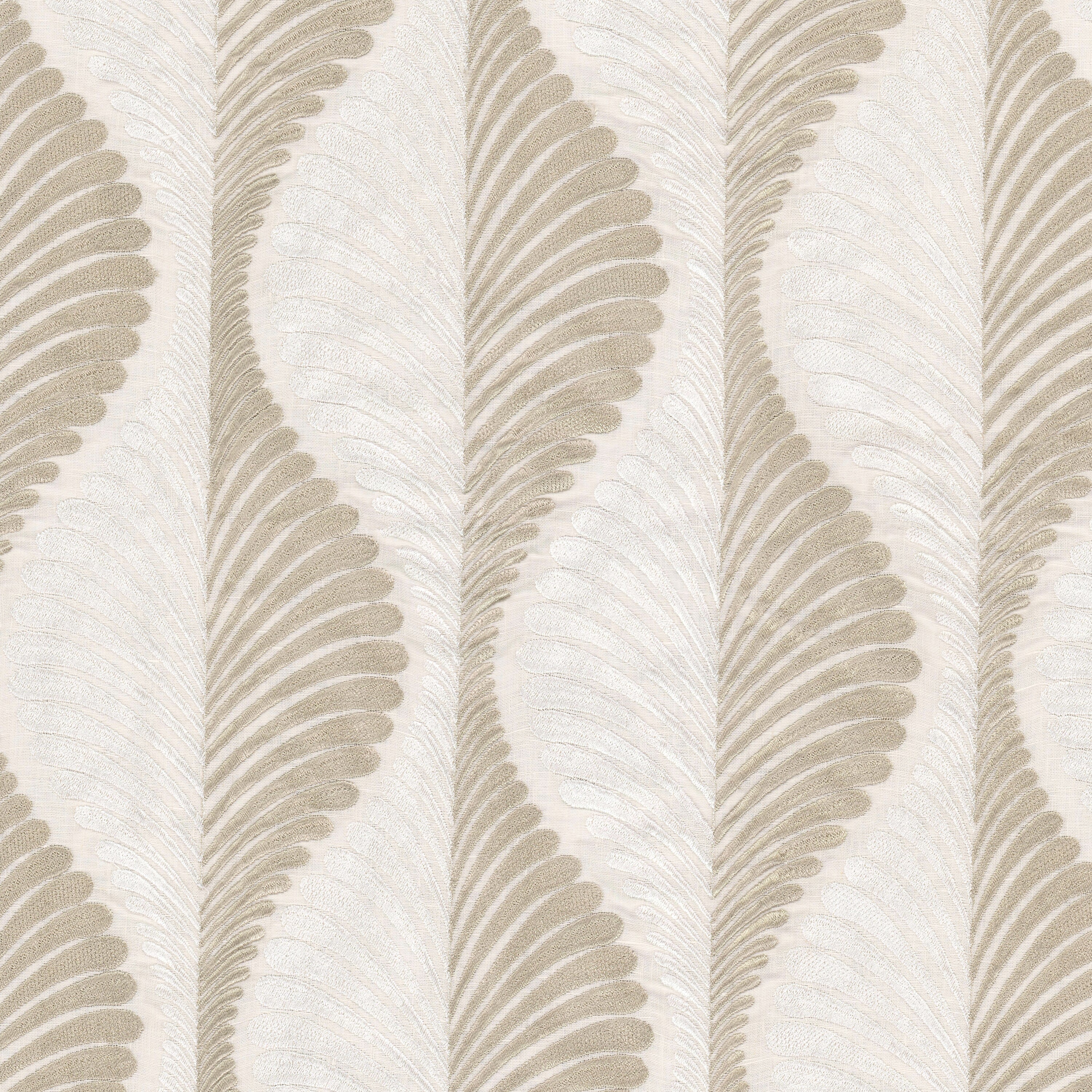 FILM-2-BIRCH-STOUT-TEXTILES