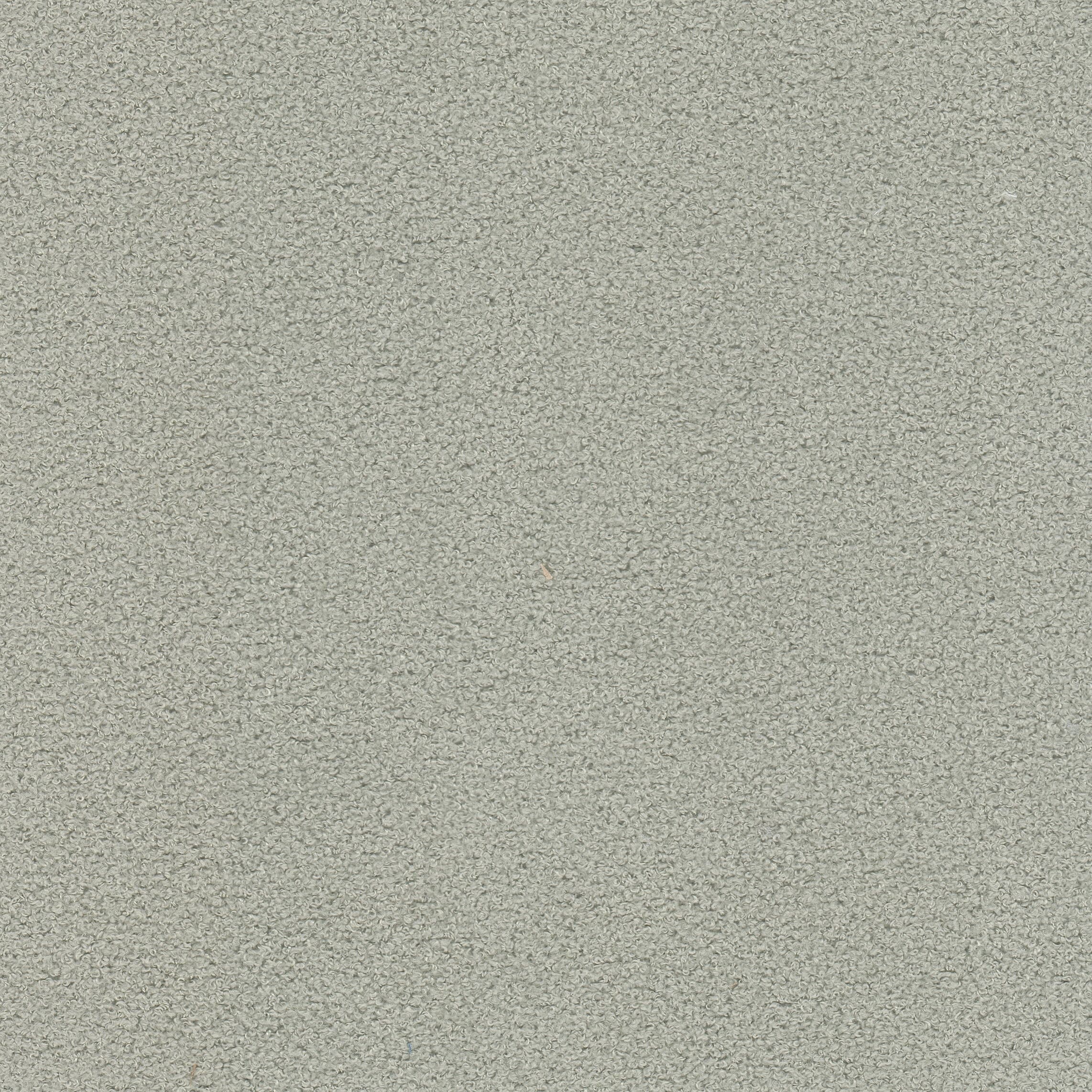FINNERTY-1-GREY-STOUT-TEXTILES