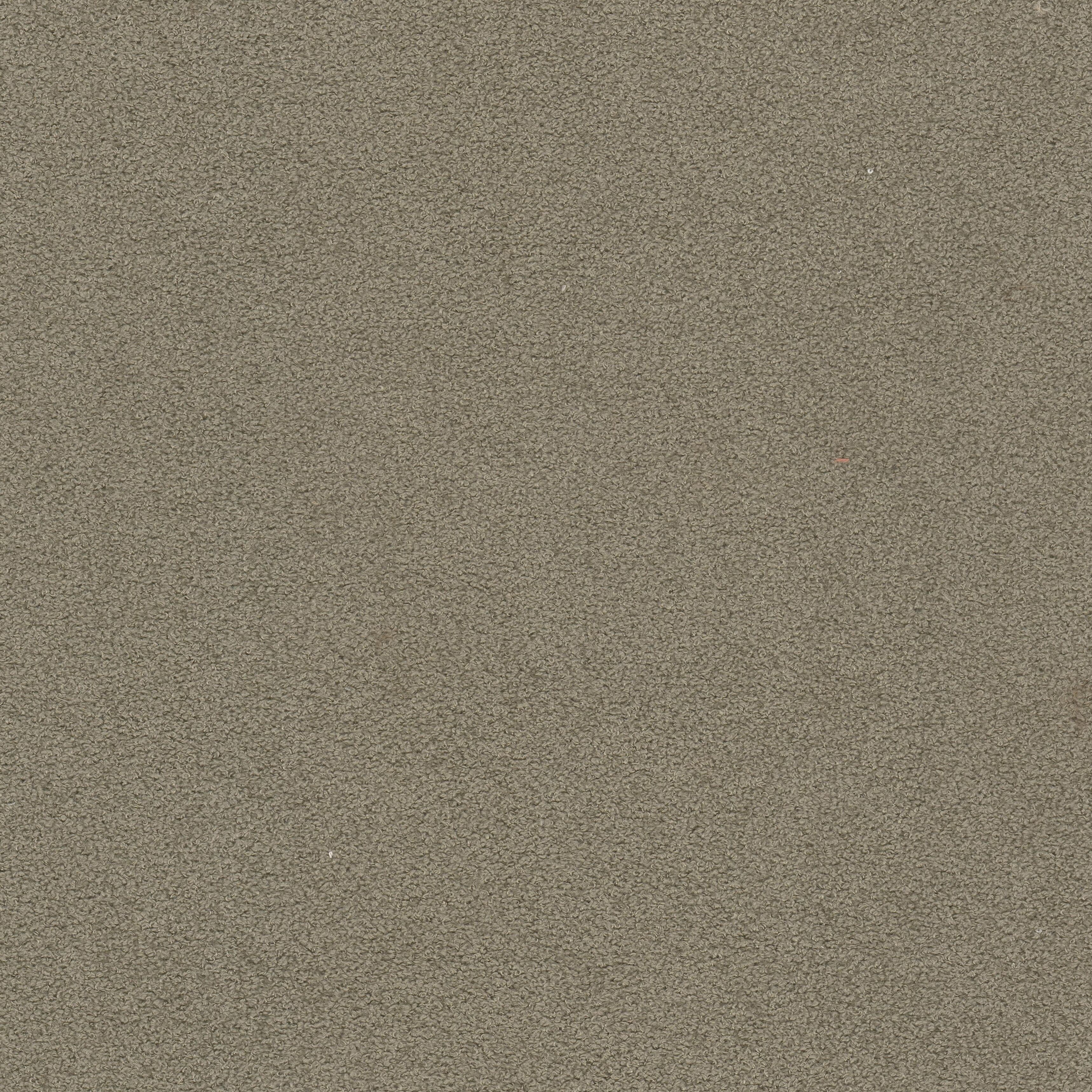 FINNERTY-3-SHADOW-STOUT-TEXTILES - Stout Textiles Fabric