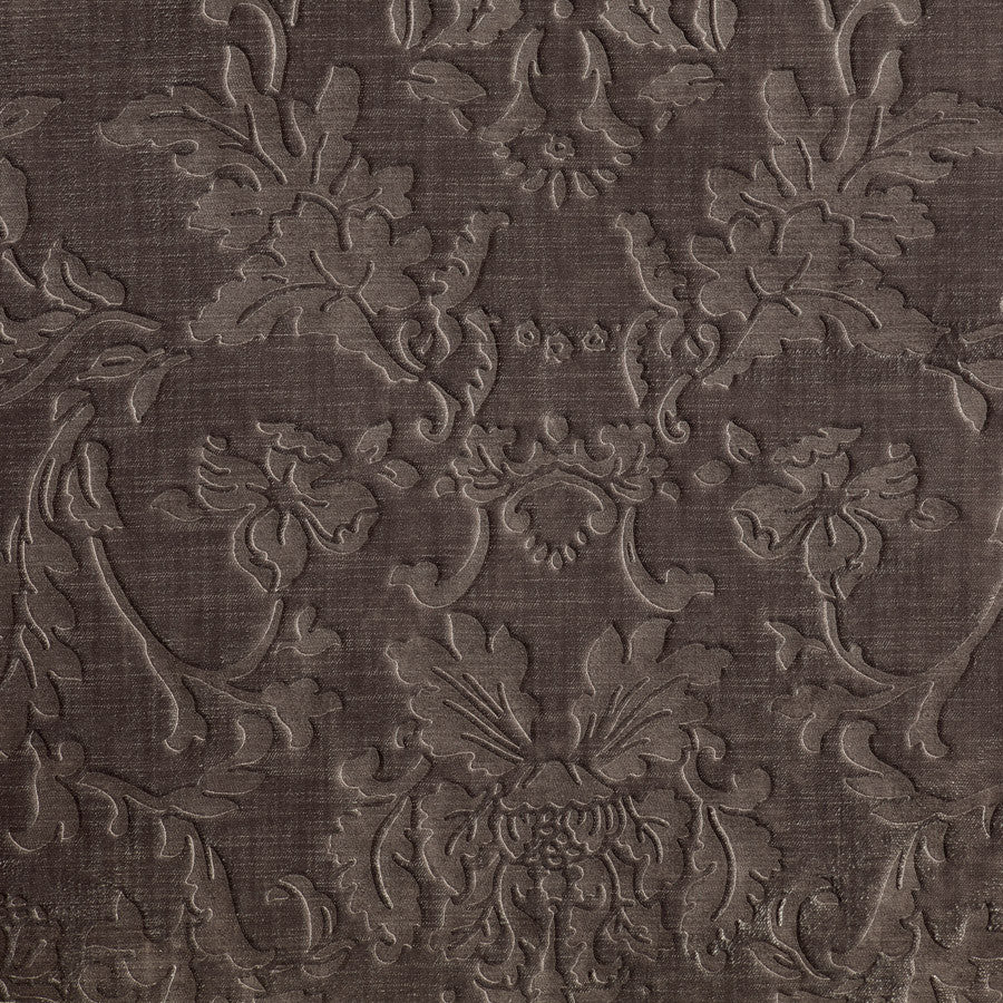 fiore-fio-03-marrone-innovations